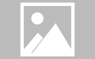 甘肃网站制作如何调用图片（网站添加图片代码）